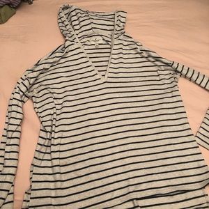 American Eagle hoodie